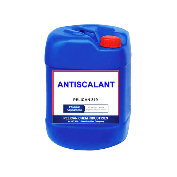 تصفیه بی هوازی UASB 