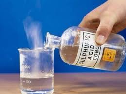 تصفیه بی هوازی UAFB , سپتیک تانک