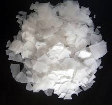  تصفیه بی هوازی ABR ,ایمهوف تانک 