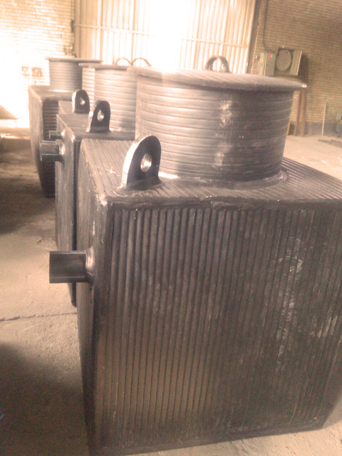 مخازن کامپوزیت , سپتیک تانک ,فروش سپتیک تانک,پالود صنعت