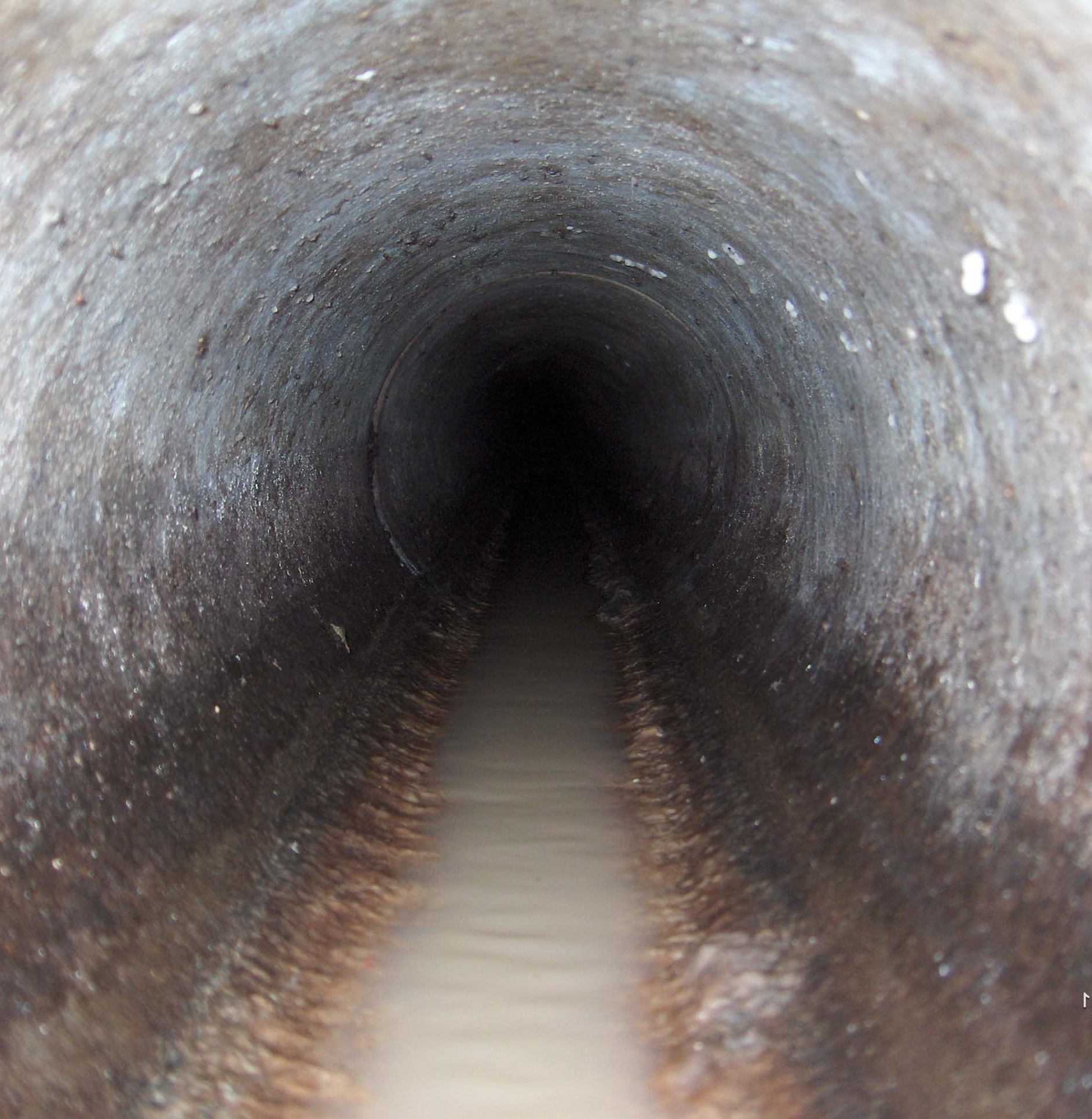 فاضلاب, تصفیه فاضلاب