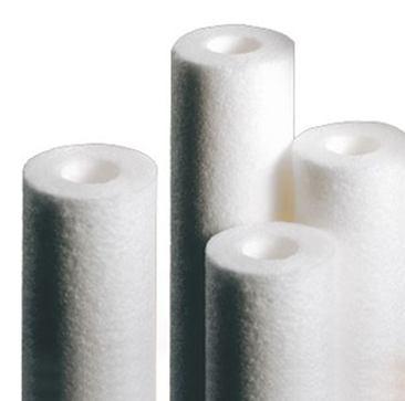 فیلتر کربنی , سپتیک تانک , اسمزمعکوسRO , انعقادولخته سازی , ایمهوف تانک