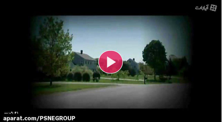 ک , فروش سپتیک تانسپتیک تانک , پالود صنعت نیکان