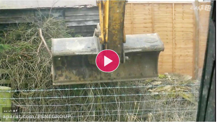 ک , فروش سپتیک تانسپتیک تانک , پالود صنعت نیکان