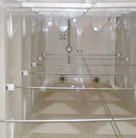  مخازن کامپوزیتی SMC,فروش  مخازن کامپوزیتی SMC,SMC, مخازن کامپوزیتی