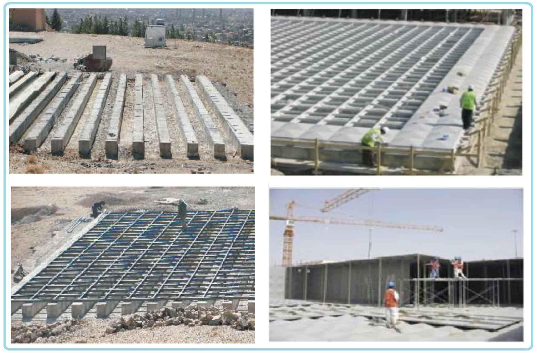  مخازن کامپوزیتی SMC,SMC,فروش مخازن کامپوزیت,